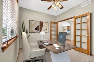 1911 Lodge Pole Dr, Erie, CO 80516 - Photo 18