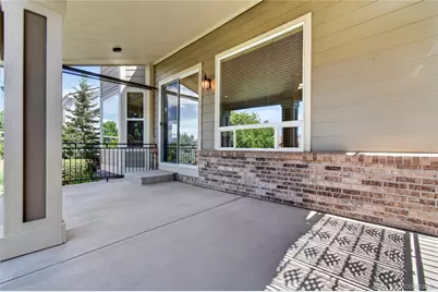 1911 Lodgepole Drive, Erie, CO 80516 - Photo 40