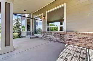 1911 Lodge Pole Dr, Erie, CO 80516 - Photo 40