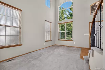 1911 Lodgepole Drive, Erie, CO 80516 - Photo 8