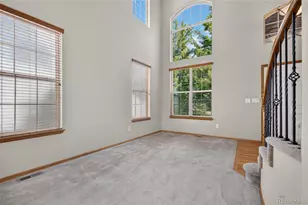 1911 Lodge Pole Dr, Erie, CO 80516 - Photo 8