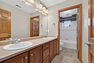 1911 Lodge Pole Dr, Erie, CO 80516 - Photo 24
