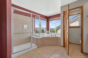 1911 Lodge Pole Dr, Erie, CO 80516 - Photo 36
