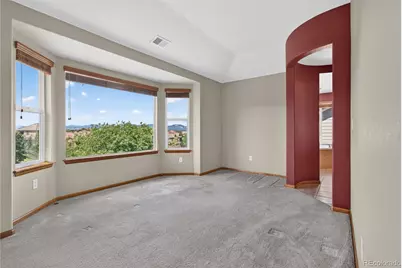 1911 Lodgepole Drive, Erie, CO 80516 - Photo 32