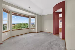 1911 Lodge Pole Dr, Erie, CO 80516 - Photo 32