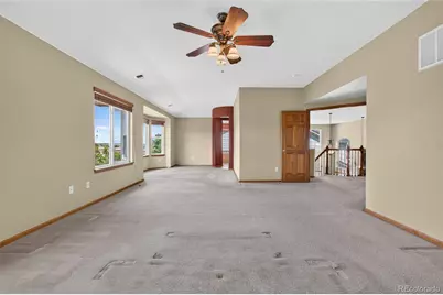 1911 Lodgepole Drive, Erie, CO 80516 - Photo 34