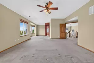 1911 Lodge Pole Dr, Erie, CO 80516 - Photo 34