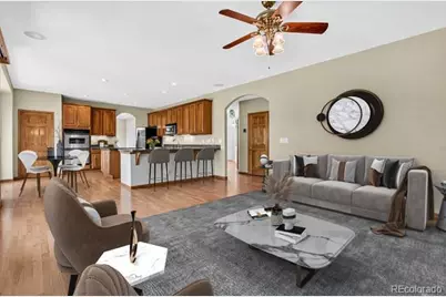 1911 Lodgepole Drive, Erie, CO 80516 - Photo 16