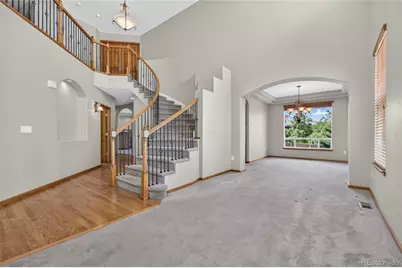 1911 Lodgepole Drive, Erie, CO 80516 - Photo 6
