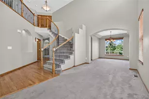 1911 Lodge Pole Dr, Erie, CO 80516 - Photo 6