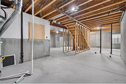 1911 Lodgepole Drive, Erie, CO 80516 - Photo 38