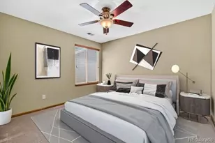 1911 Lodge Pole Dr, Erie, CO 80516 - Photo 28