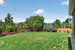 1911 Lodge Pole Dr, Erie, CO 80516 - Photo 44