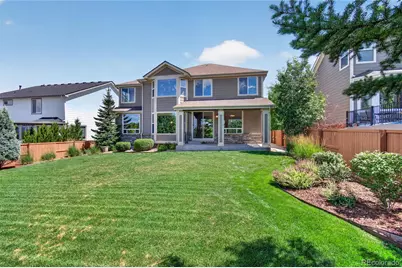 1911 Lodgepole Drive, Erie, CO 80516 - Photo 42