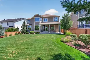 1911 Lodge Pole Dr, Erie, CO 80516 - Photo 42