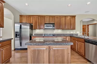 1911 Lodgepole Drive, Erie, CO 80516 - Photo 12