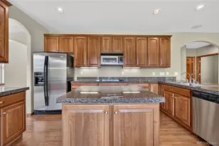 1911 Lodge Pole Dr, Erie, CO 80516 - Photo 12