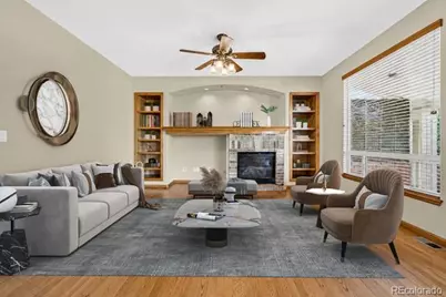 1911 Lodgepole Drive, Erie, CO 80516 - Photo 14