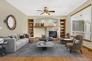 1911 Lodge Pole Dr, Erie, CO 80516 - Photo 14