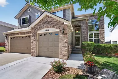 1911 Lodgepole Drive, Erie, CO 80516 - Photo 1