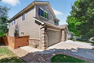 1911 Lodgepole Drive, Erie, CO 80516 - Photo 2