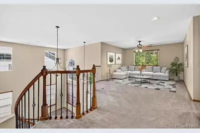 1911 Lodgepole Drive, Erie, CO 80516 - Photo 22