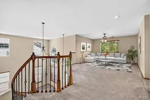 1911 Lodge Pole Dr, Erie, CO 80516 - Photo 22