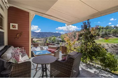 33 Whitetail Drive, New Castle, CO 81647 - Photo 4