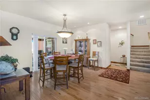 33 Whitetail Dr, New Castle, CO 81647 - Photo 12