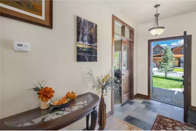 33 Whitetail Drive, New Castle, CO 81647 - Photo 6