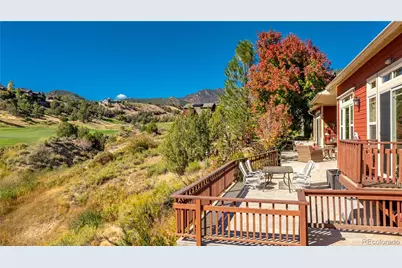 33 Whitetail Drive, New Castle, CO 81647 - Photo 28