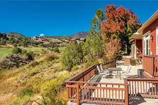 33 Whitetail Dr, New Castle, CO 81647 - Photo 28