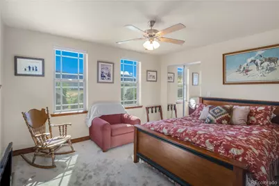 33 Whitetail Drive, New Castle, CO 81647 - Photo 24