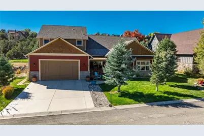 33 Whitetail Drive, New Castle, CO 81647 - Photo 38