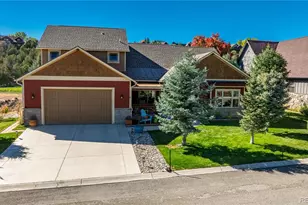 33 Whitetail Dr, New Castle, CO 81647 - Photo 38
