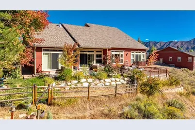 33 Whitetail Drive, New Castle, CO 81647 - Photo 32