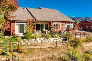 33 Whitetail Dr, New Castle, CO 81647 - Photo 32