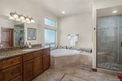 33 Whitetail Drive, New Castle, CO 81647 - Photo 18