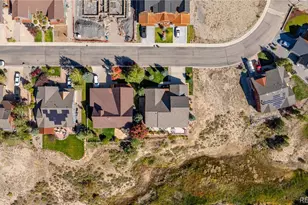 33 Whitetail Dr, New Castle, CO 81647 - Photo 34