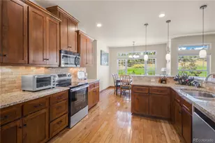 33 Whitetail Dr, New Castle, CO 81647 - Photo 10