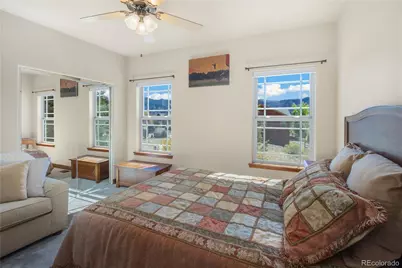 33 Whitetail Drive, New Castle, CO 81647 - Photo 20