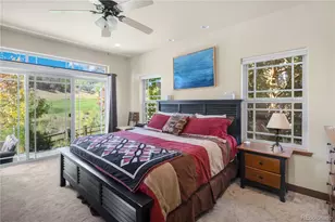 33 Whitetail Dr, New Castle, CO 81647 - Photo 16