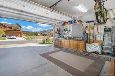 33 Whitetail Drive, New Castle, CO 81647 - Photo 26