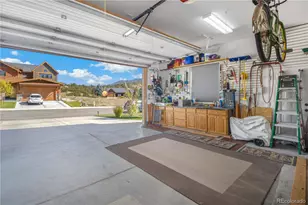 33 Whitetail Dr, New Castle, CO 81647 - Photo 26