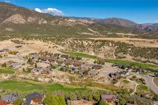 33 Whitetail Dr, New Castle, CO 81647 - Photo 36