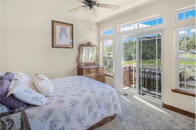 33 Whitetail Drive, New Castle, CO 81647 - Photo 22