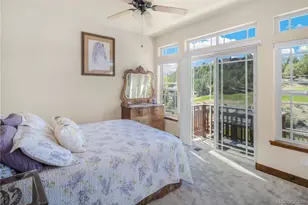 33 Whitetail Dr, New Castle, CO 81647 - Photo 22