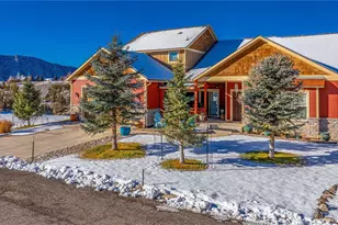 33 Whitetail Dr, New Castle, CO 81647 - Photo 2