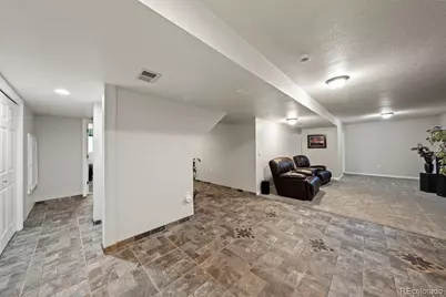 6478 S Pike Drive, Larkspur, CO 80118 - Photo 28