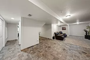 6478 S Pike Dr, Larkspur, CO 80118 - Photo 28